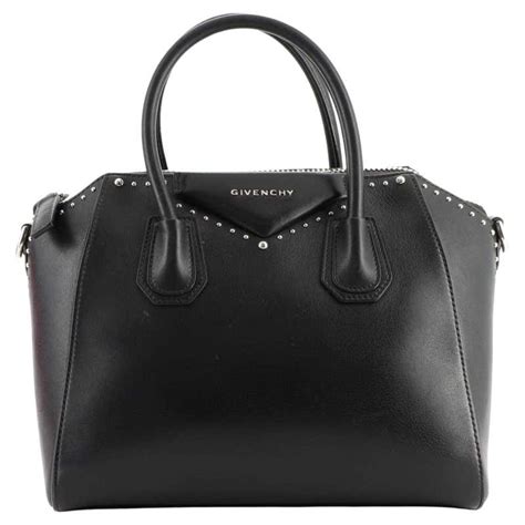 borsa givenchy specchii|givenchy handbags sale.